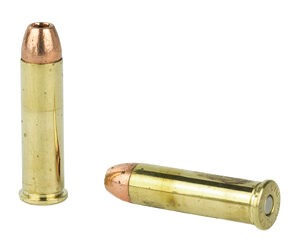 BARNES VOR-TX 357MAG 140GR XPB 20/ — view 4
