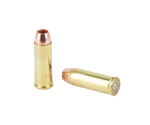 BARNES VOR-TX HG 45CLT 200GR 20/200 — view 4