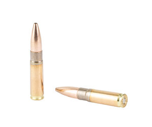 BARNS SUPP OPT 300BLK 205GR 20/200 — view 4