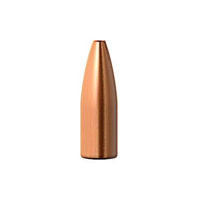 VARMINT GRENADE 22 CALIBER (0.224'') FB 36GR 250/BOX — view 1