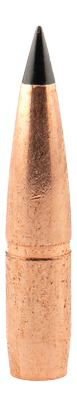 Barnes Bullets 32469   22ARC 70gr TAC-TX Boat Tail 50 Per Box/10 Case — view 1