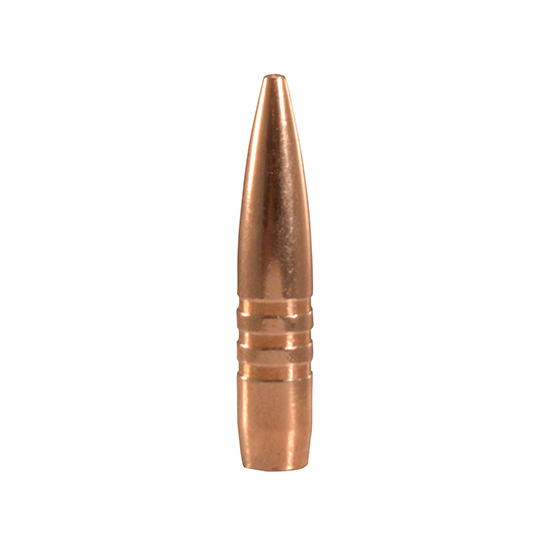 BAR 22CAL 78GR TSX BT 50/10 — view 1