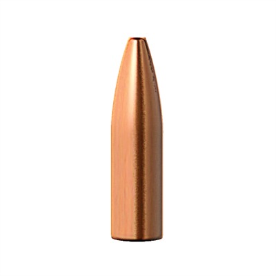 VARMINT GRENADE 22 CALIBER (0.224'') FB 50GR 250/BOX — view 1