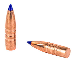 BARNES TTSX .243 80GR BT 50CT — view 4
