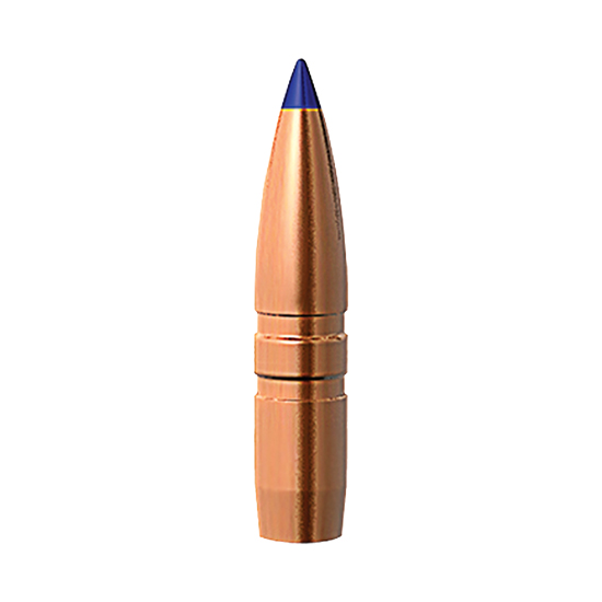 BAR 25CAL 101GR LRX BT 5/10 — view 1