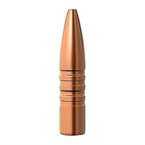 25 CALIBER (0.257'') 115GR FLAT BASE 50/BOX