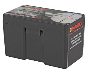 BARNES LRX .264 127GR BT 50CT — view 3