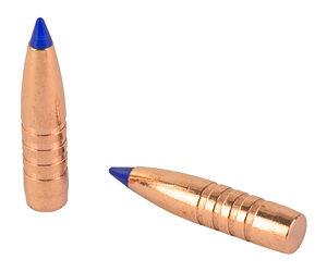 BARNES TTSX .284 140GR BT 50CT — view 4