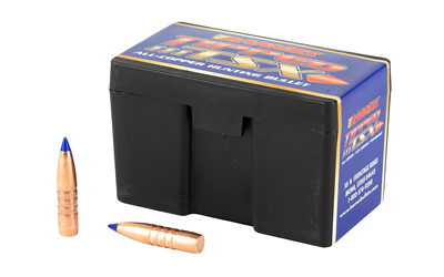 BARNES TTSX .284 150GR BT 50CT — view 1
