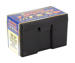 BARNES TTSX .284 150GR BT 50CT — view 2