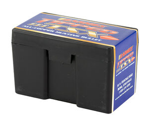 BARNES TTSX .284 150GR BT 50CT — view 3