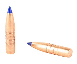 BARNES TTSX .284 150GR BT 50CT — view 4