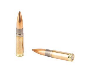 BARNES PREC MTH 300BLK 220GR 20/200 — view 4