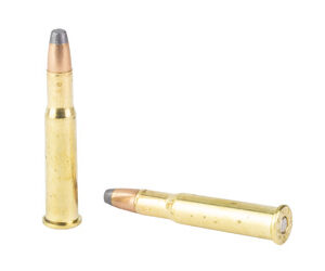 BARNES PIONEER 30-30WIN 190GR 20/200 — view 4