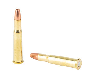BARNES PIO 30-30WIN 150GR TSX 20/200 — view 4