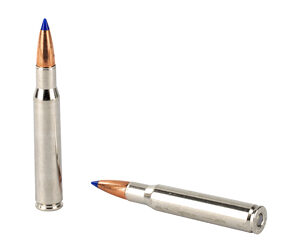 BARNES VOR-TX 3006 LR 175GR 20/200 — view 4