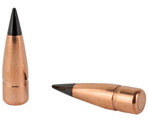 BARNES TAC TX .308 110GR FB 50CT — view 4