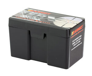 BARNES LRX .308 190GR BT 50CT — view 3