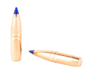 BARNES LRX .308 190GR BT 50CT — view 4