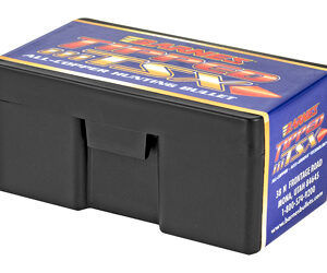 BARNES TTSX .308 130GR BT 50CT — view 3