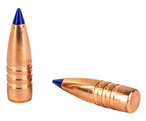 BARNES TTSX .308 130GR BT 50CT — view 4