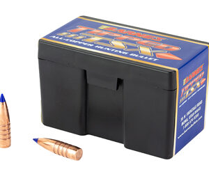 BARNES TTSX .308 150GR BT 50CT