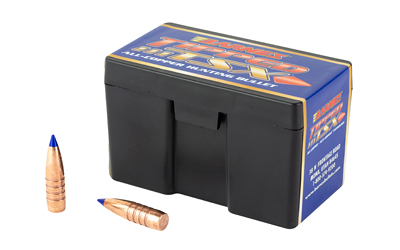 BARNES TTSX .308 150GR BT 50CT — view 1