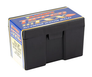 BARNES TTSX .308 150GR BT 50CT — view 2