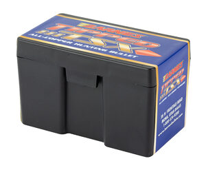 BARNES TTSX .308 150GR BT 50CT — view 3