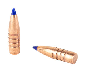 BARNES TTSX .308 150GR BT 50CT — view 4