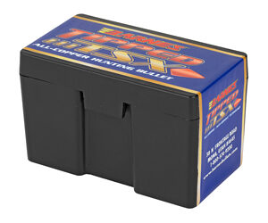 BARNES TTSX .308 168GR BT 50CT — view 3