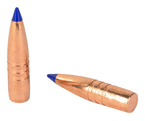 BARNES TTSX .308 168GR BT 50CT — view 4