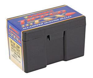 BARNES TTSX .308 180GR BT 50CT — view 2
