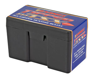BARNES TTSX .308 180GR BT 50CT — view 3