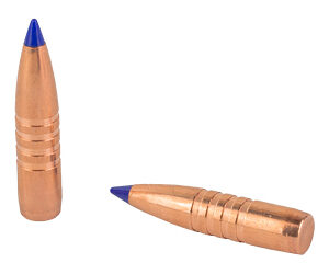 BARNES TTSX .308 180GR BT 50CT — view 4