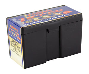 BARNES TTSX .338 225GR BT 50CT — view 2