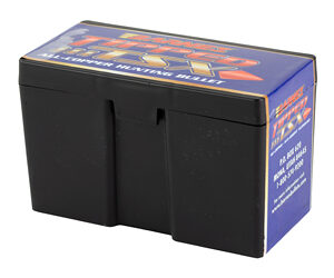 BARNES TTSX .338 225GR BT 50CT — view 3