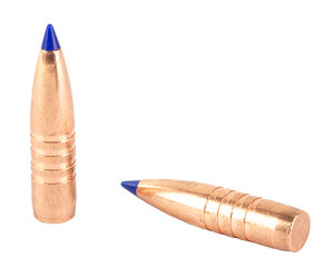 BARNES TTSX .338 225GR BT 50CT — view 4