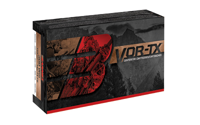 BARNES VOR-TX 350LGD 170GR 20/200 — view 1