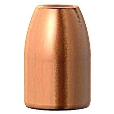 TAC-XP 38 CAL (0.355'') SOLID COPPER HP FB 80GR 40/BX — view 1