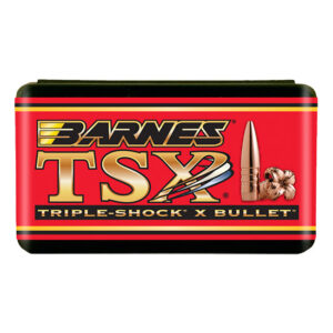 BAR 375CAL 300GR TSX 50/10