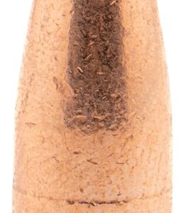 Barnes Bullets 32473 TSX  400Legend Barnes TSX Flat Base 50 Per Box/10 Case