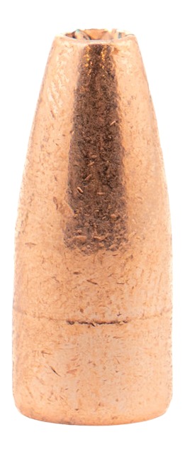 Barnes Bullets 32473 TSX  400Legend Barnes TSX Flat Base 50 Per Box/10 Case — view 1