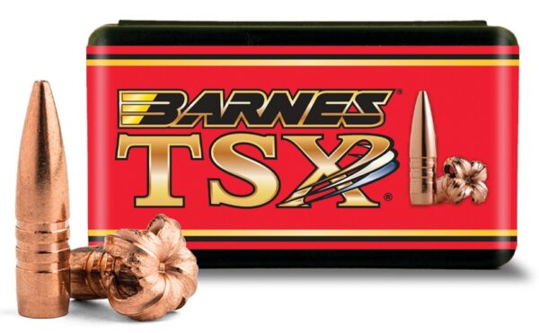 BRNS 30514         450-400 CAL TSX FB        10/50 — view 1