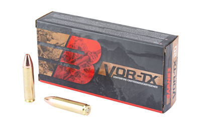 BARNES VOR-TX 450BM 250GR TSX FB — view 1