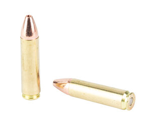 BARNES VOR-TX 450BM 250GR TSX FB — view 4