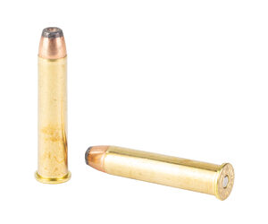 BARNES PIONEER 45-70GVT 400GR 20/200 — view 4