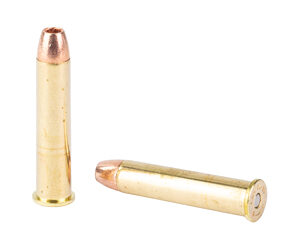 BARNES PIONER 45-70 300GR TSX 20/200 — view 4