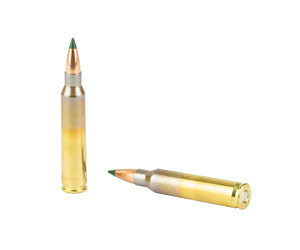 BARNES HARVEST 223REM 69GR GK 20/200 — view 4