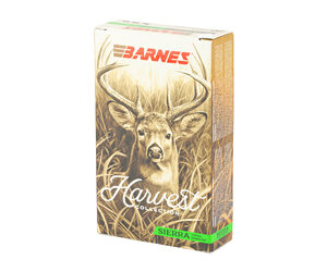 BARNES HARVST 270WIN 140GR GK 20/200 — view 3